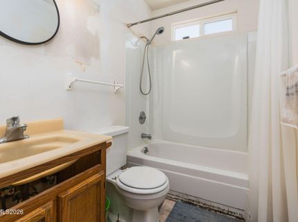 1370 Castle Way, Reno, NV 89512 Photo