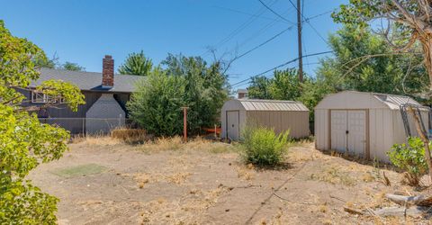 1370 Castle Way, Reno, NV 89512 Photo