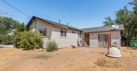1370 Castle Way, Reno, NV 89512 Photo