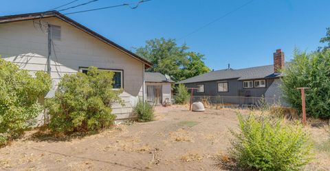 1370 Castle Way, Reno, NV 89512 Photo