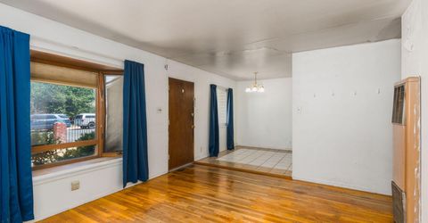 1370 Castle Way, Reno, NV 89512 Photo