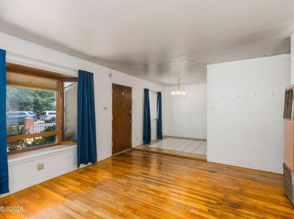 1370 Castle Way, Reno, NV 89512 Photo