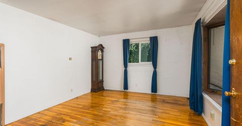 1370 Castle Way, Reno, NV 89512 Photo