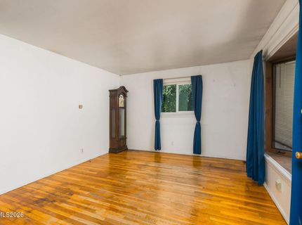 1370 Castle Way, Reno, NV 89512 Photo