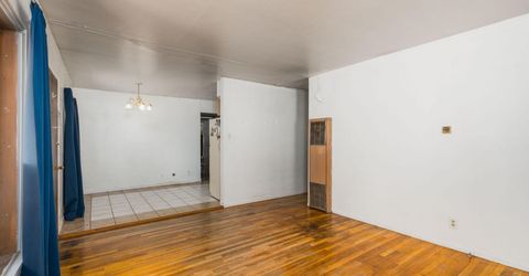 1370 Castle Way, Reno, NV 89512 Photo