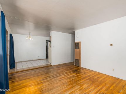 1370 Castle Way, Reno, NV 89512 Photo