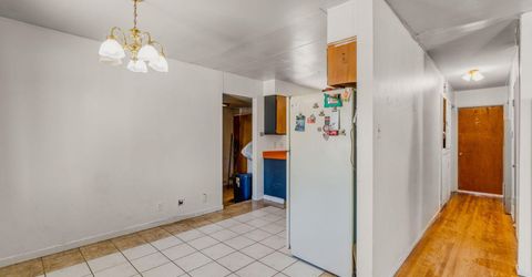1370 Castle Way, Reno, NV 89512 Photo