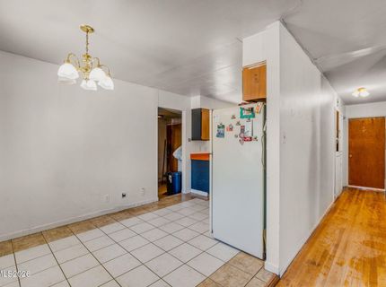 1370 Castle Way, Reno, NV 89512 Photo
