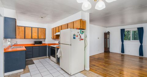 1370 Castle Way, Reno, NV 89512 Photo