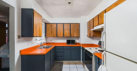 1370 Castle Way, Reno, NV 89512 Photo