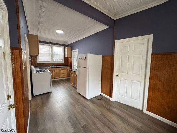 52 Washington St, Unit 2, Harrison, NJ 07029