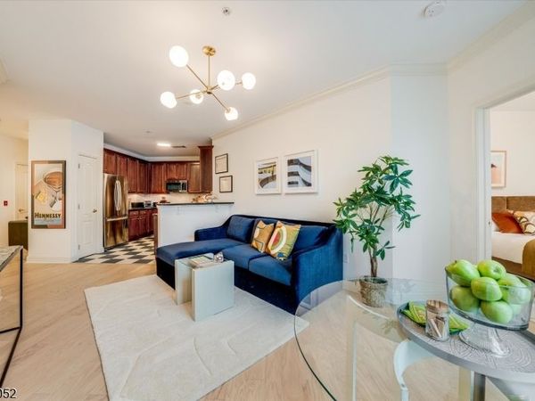 7312 Coventry Ct, Riverdale, NJ 07457