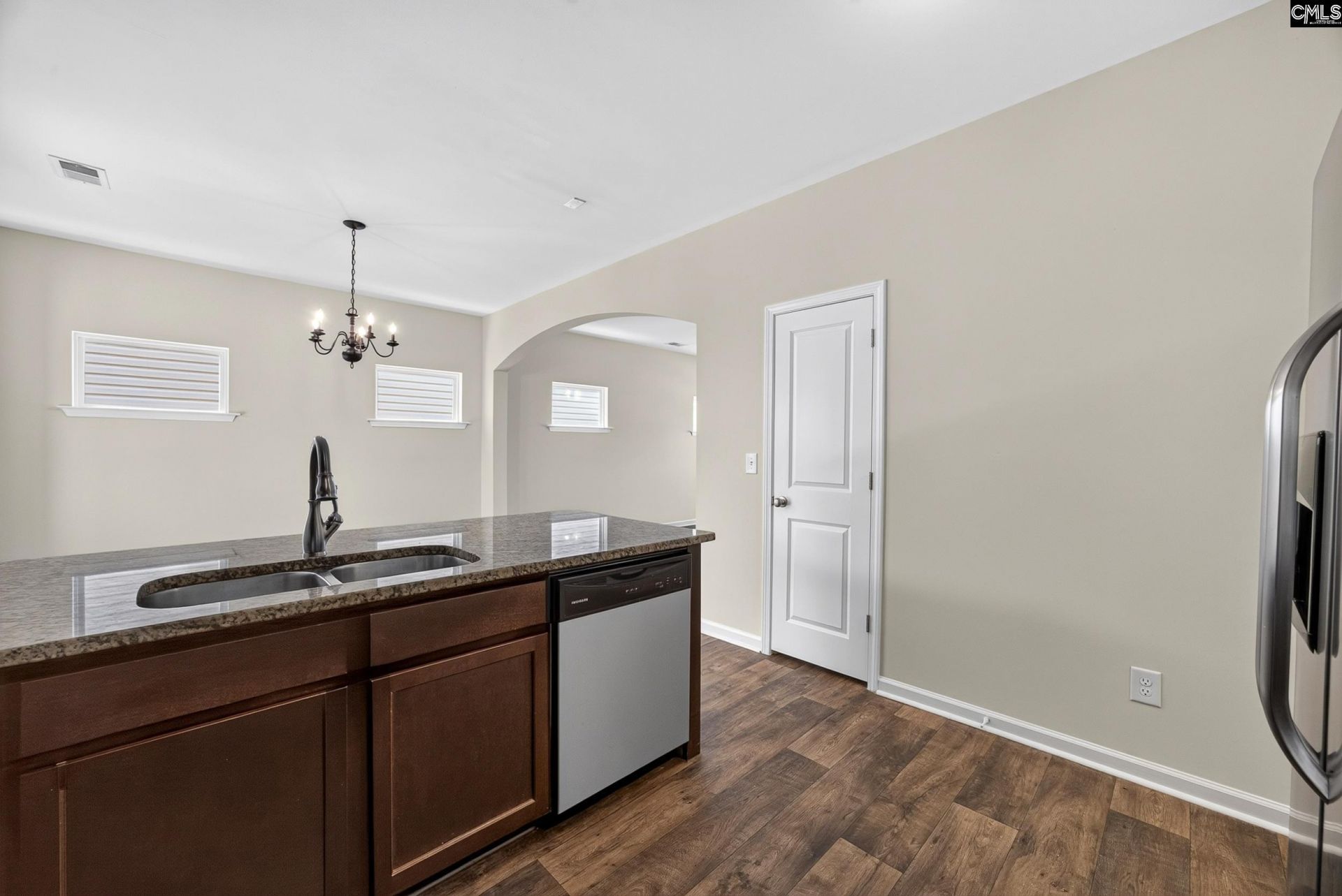 254 Harvest Glen Lane  Photo 10