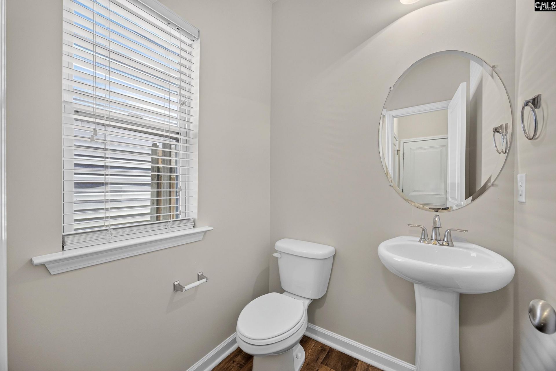254 Harvest Glen Lane  Photo 11