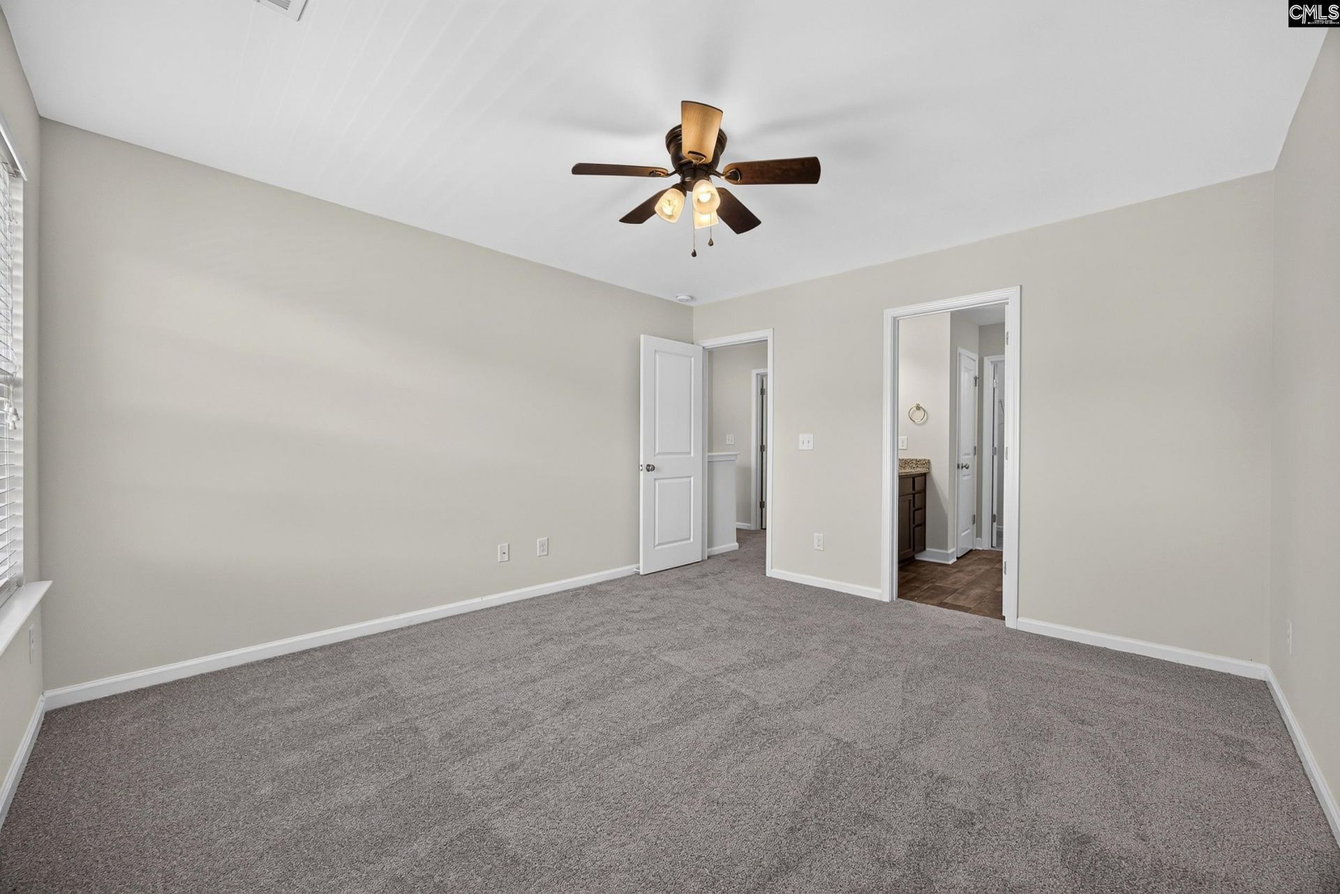 254 Harvest Glen Lane  Photo 12