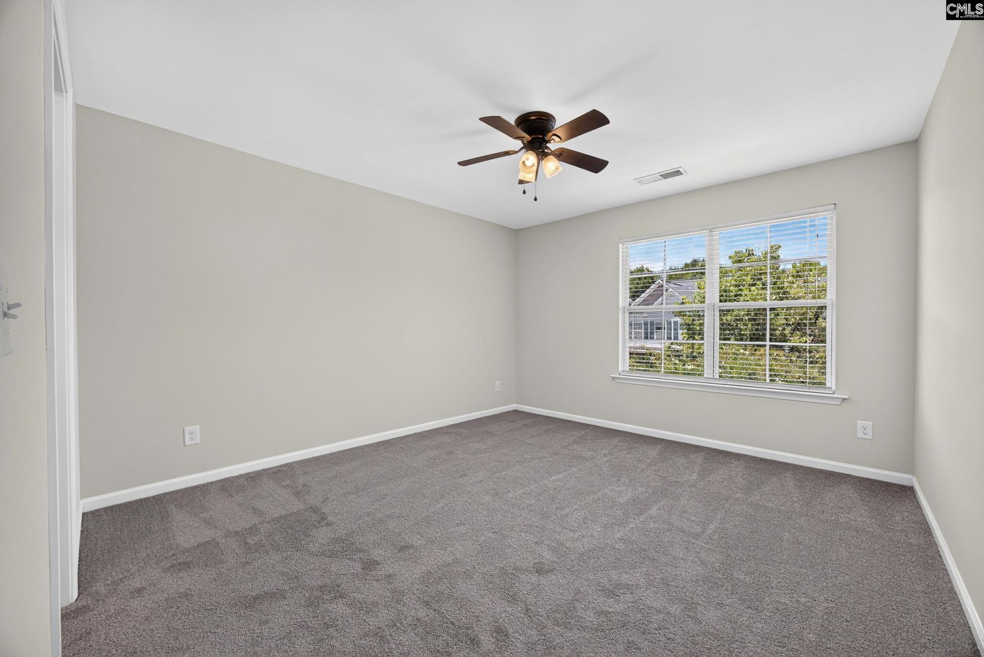 254 Harvest Glen Lane  Photo 13