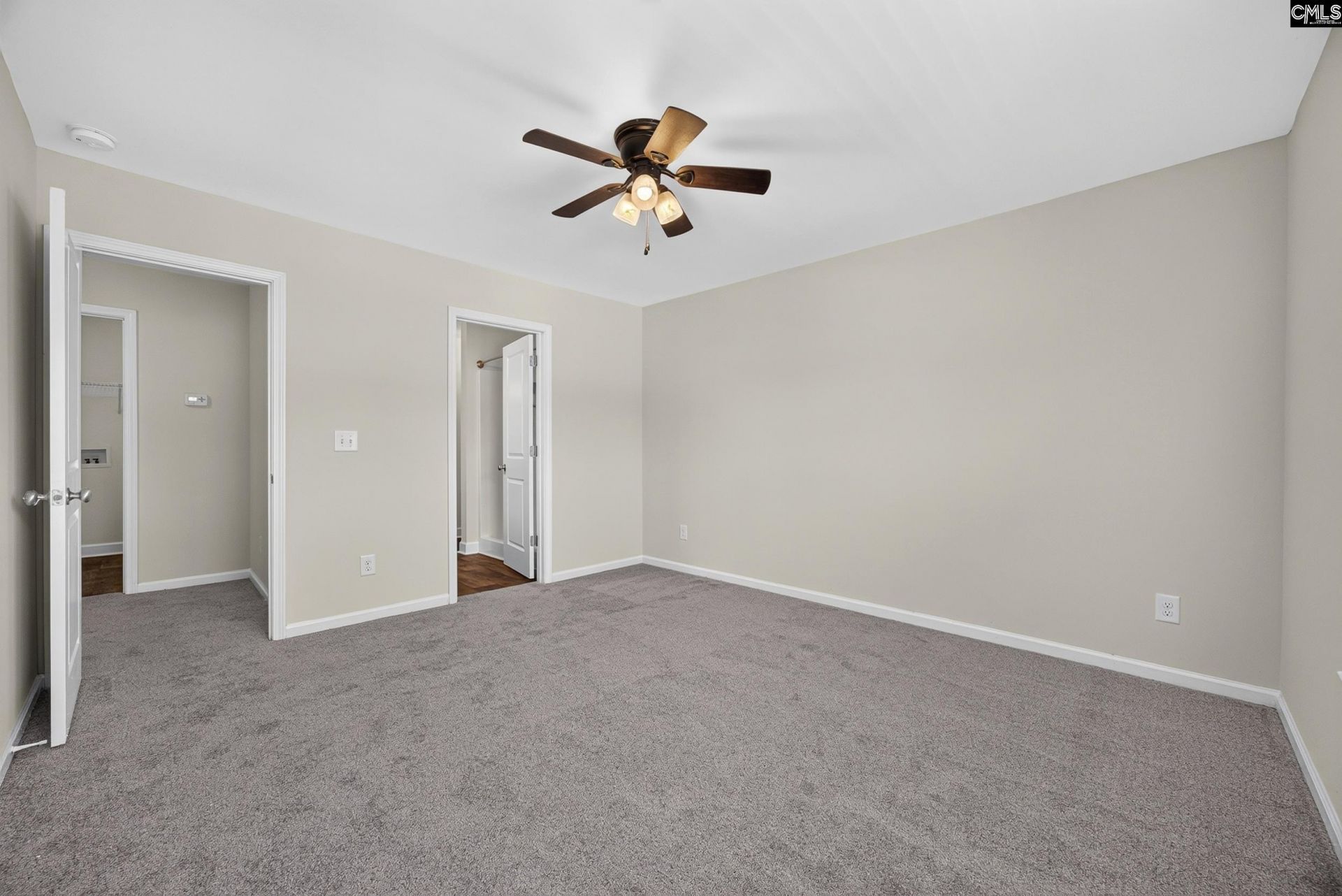 254 Harvest Glen Lane  Photo 14