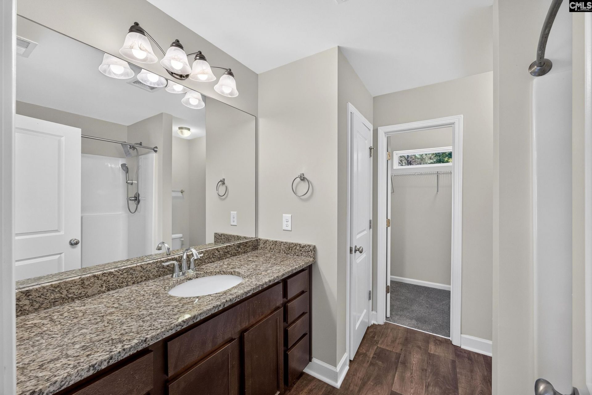 254 Harvest Glen Lane  Photo 15