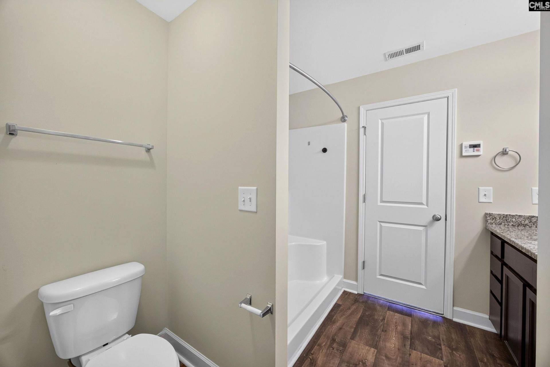 254 Harvest Glen Lane  Photo 16