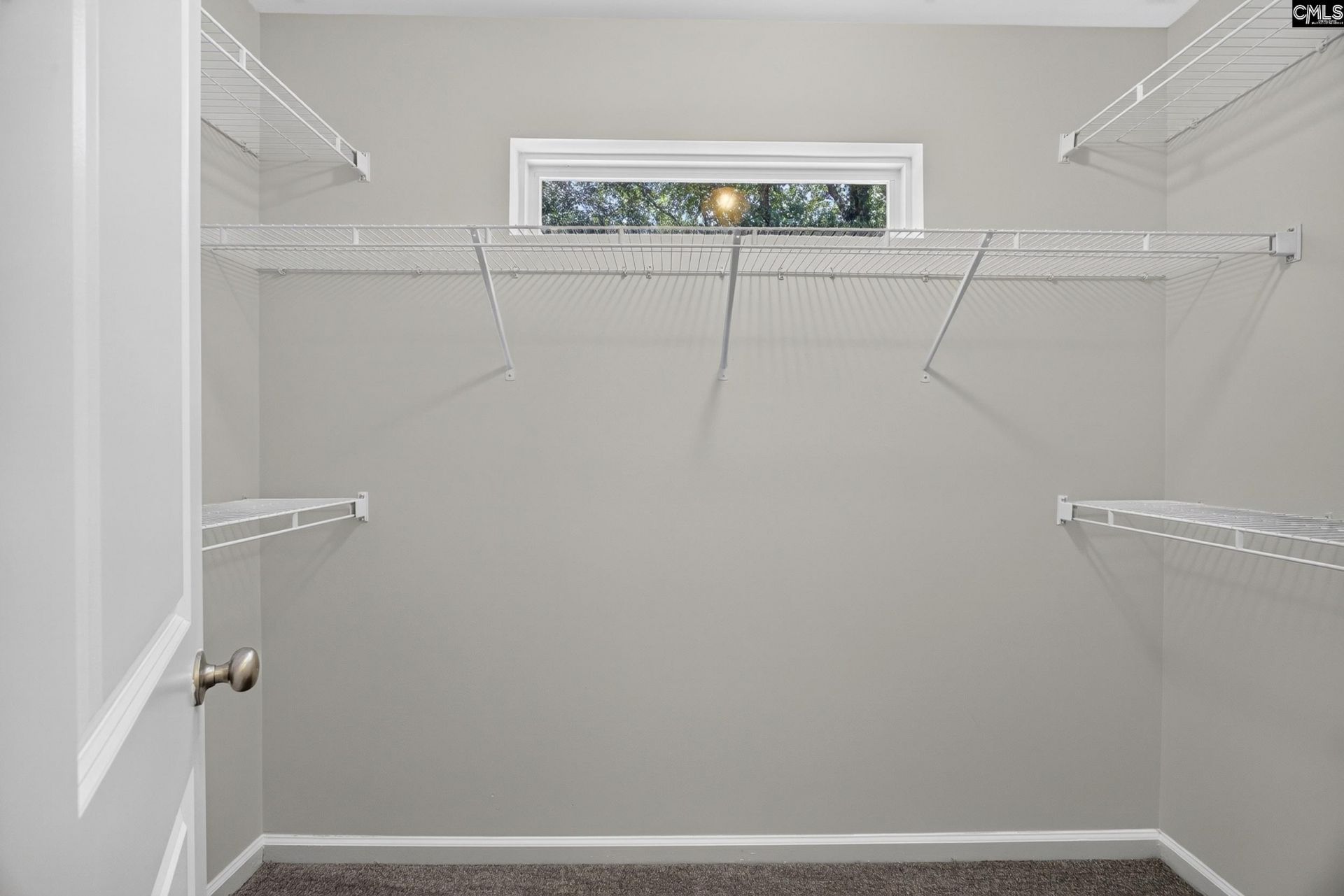 254 Harvest Glen Lane  Photo 17