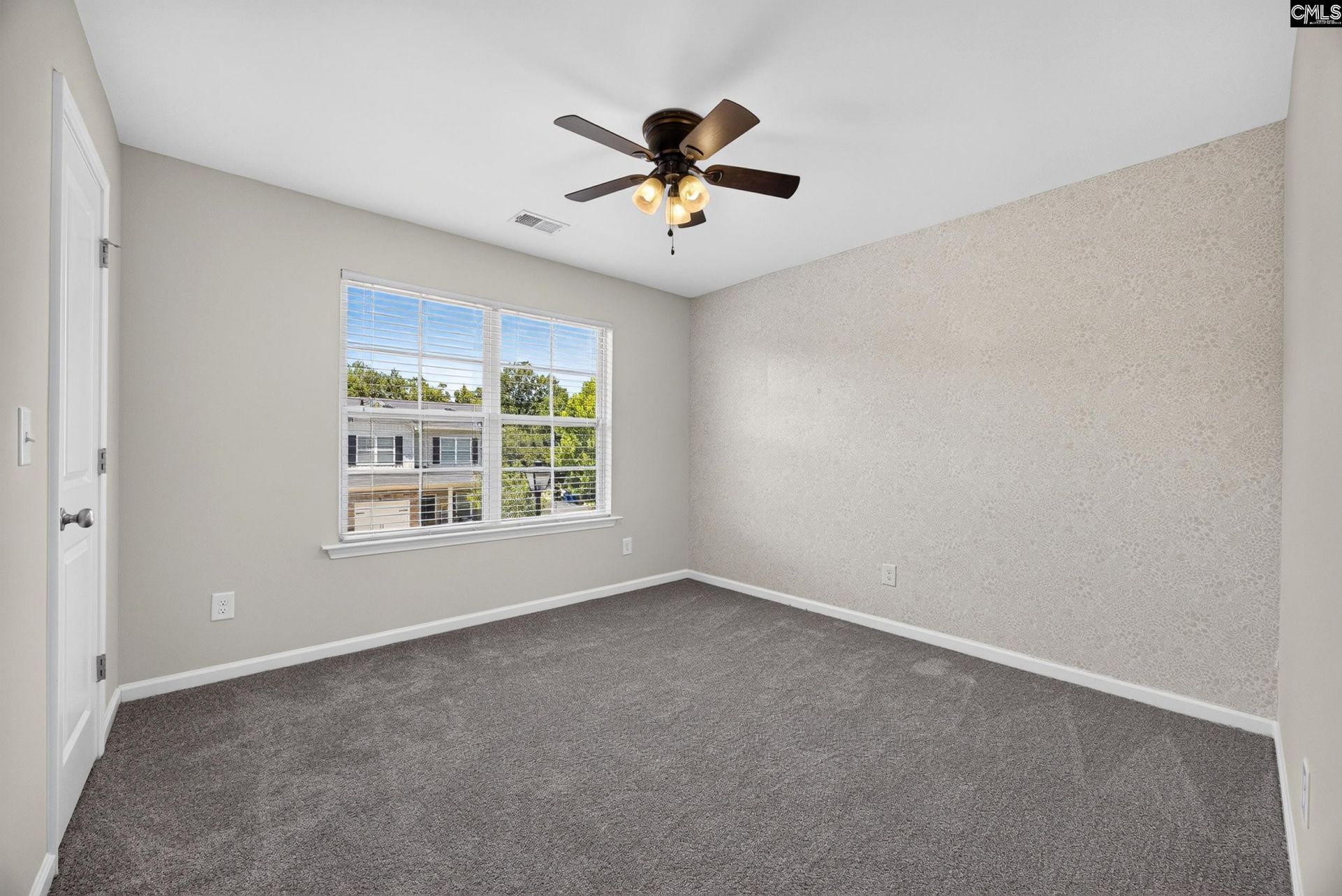 254 Harvest Glen Lane  Photo 18