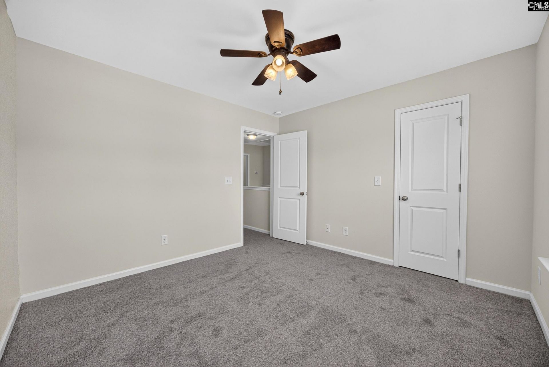 254 Harvest Glen Lane  Photo 19