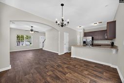 254 Harvest Glen Lane  photo 4