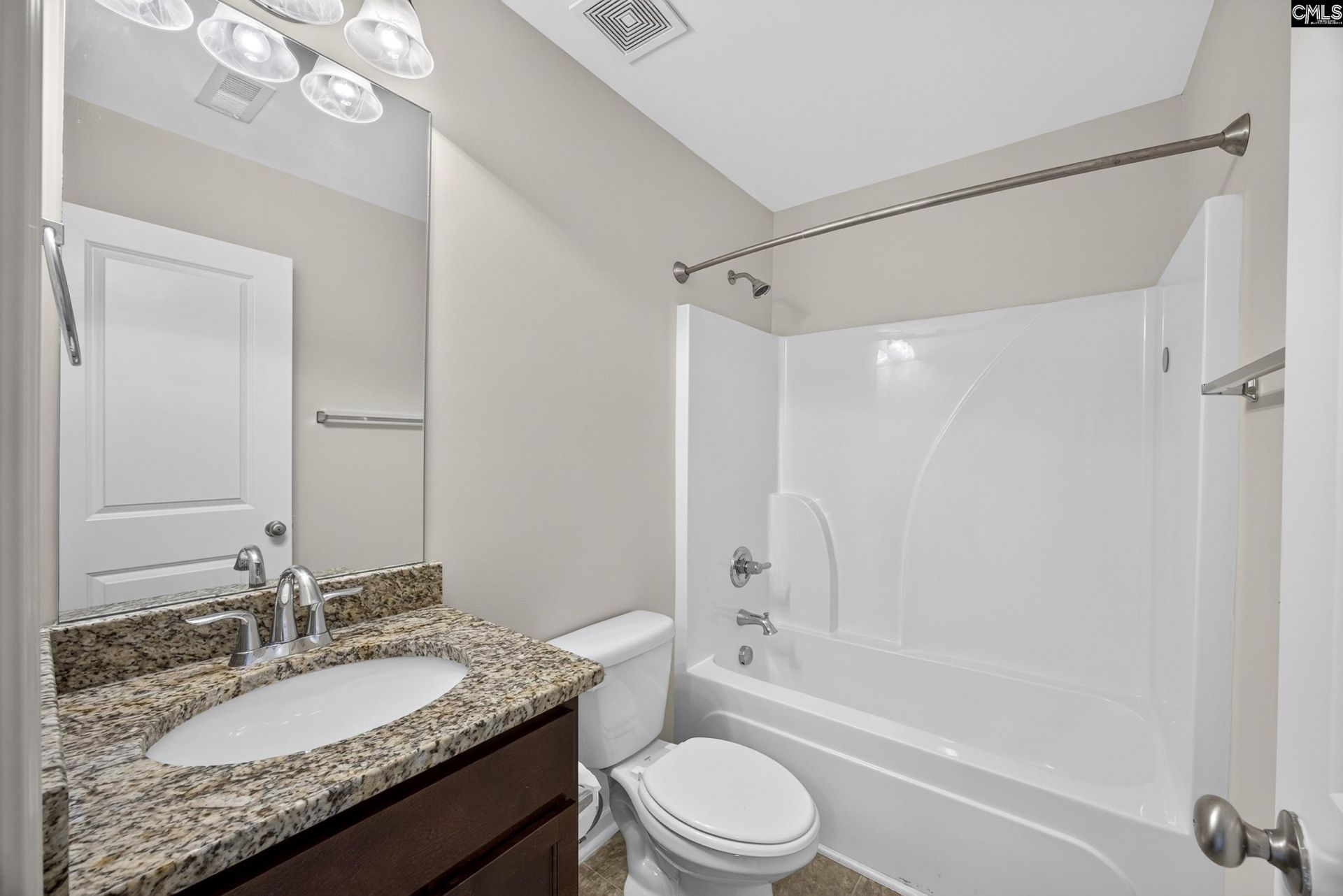 254 Harvest Glen Lane  Photo 20