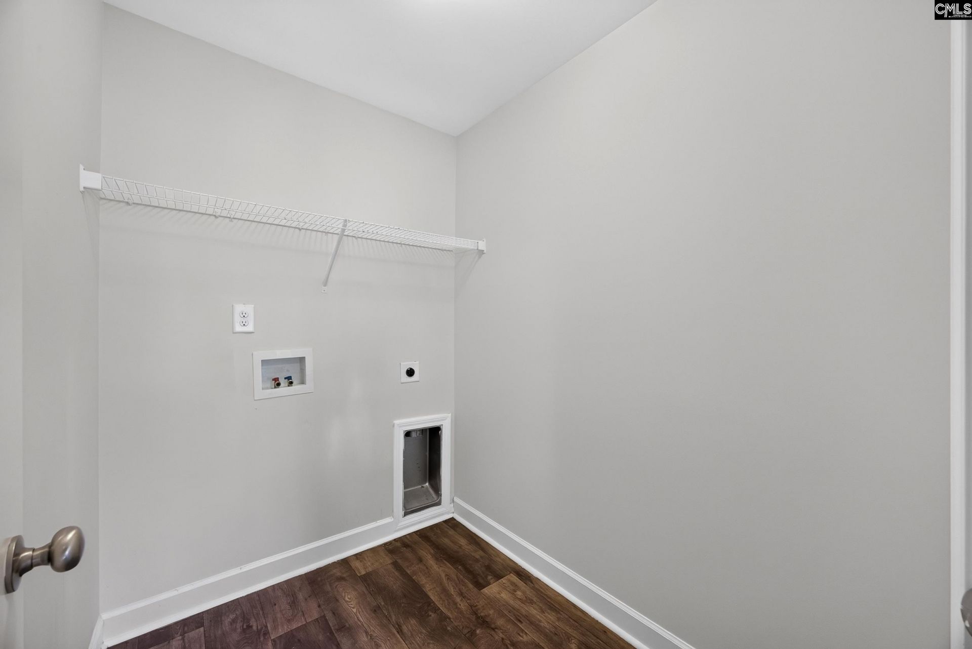 254 Harvest Glen Lane  Photo 21