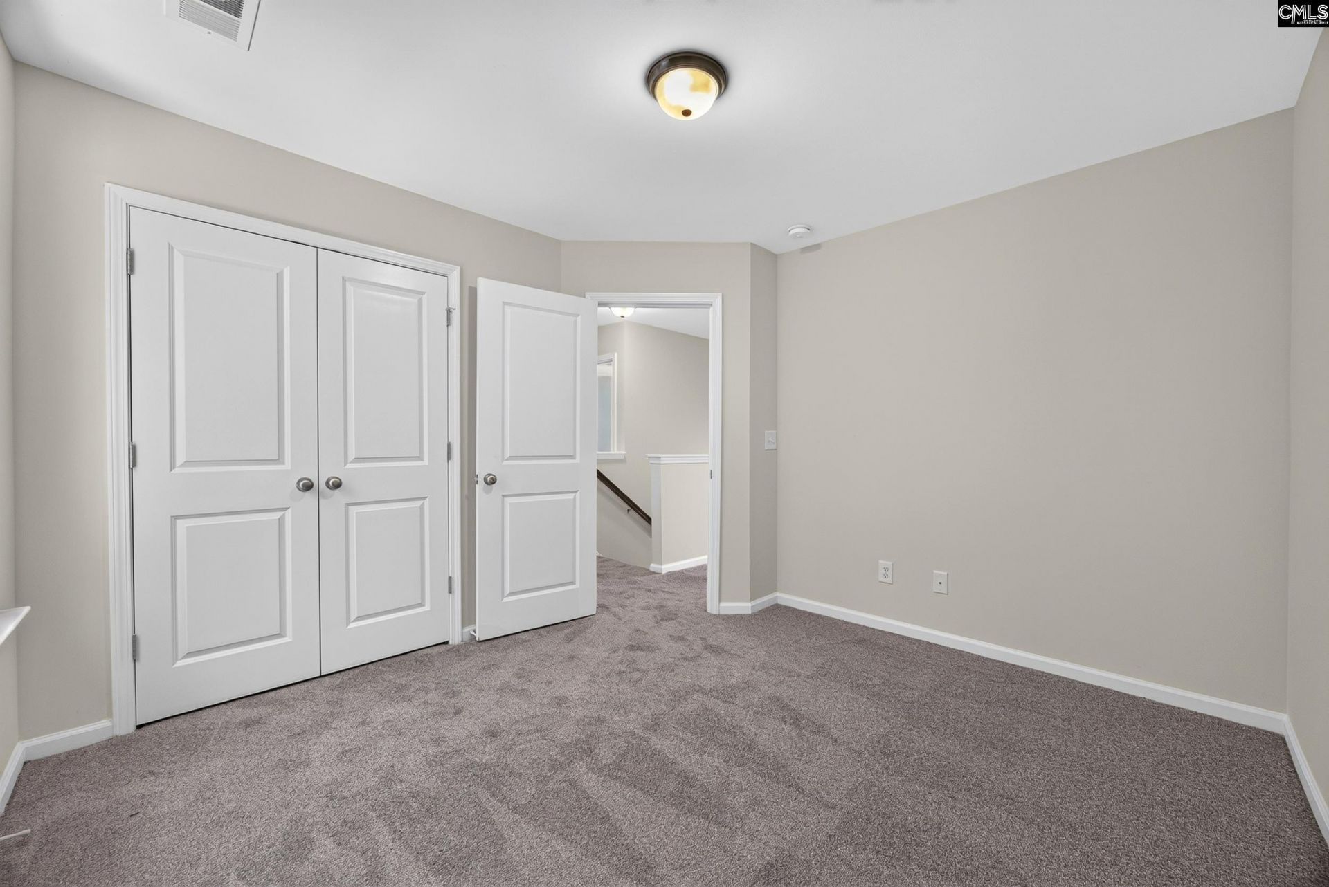 254 Harvest Glen Lane  Photo 22