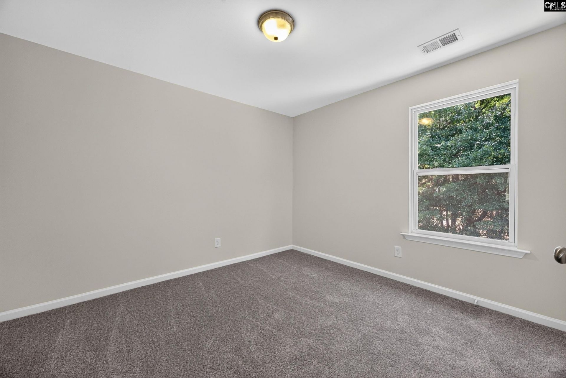 254 Harvest Glen Lane  Photo 23