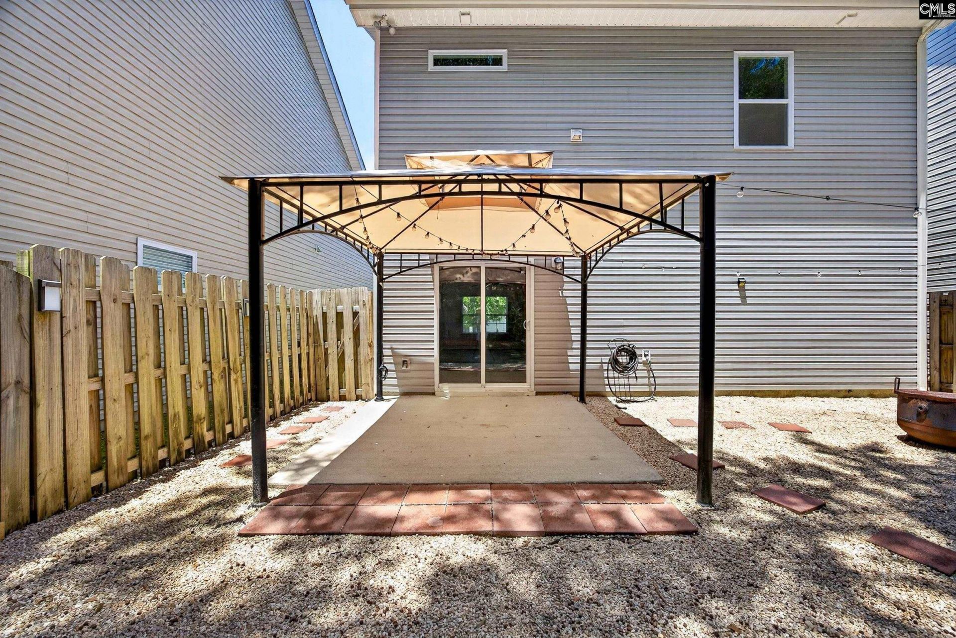 254 Harvest Glen Lane  Photo 24
