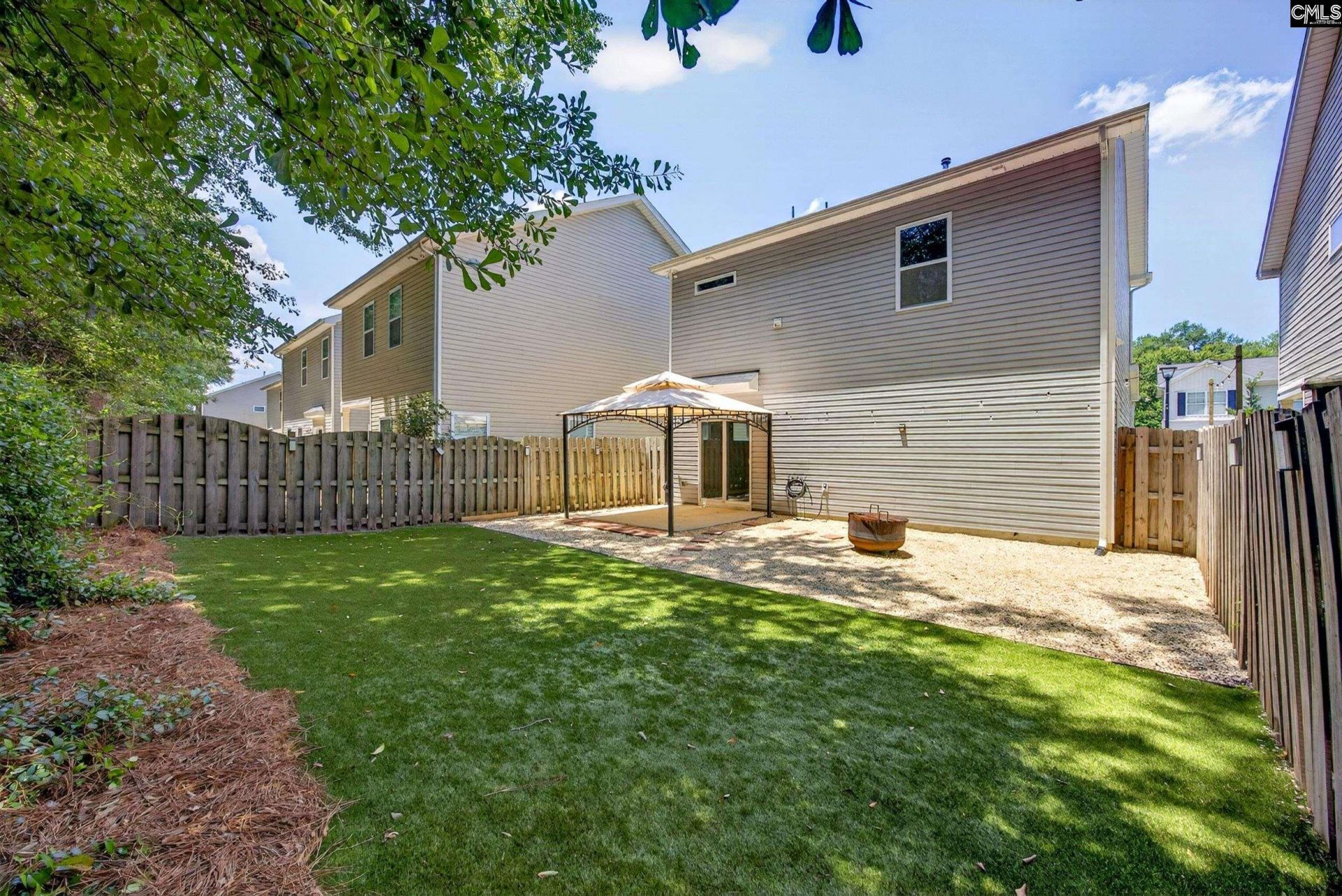 254 Harvest Glen Lane  Photo 25