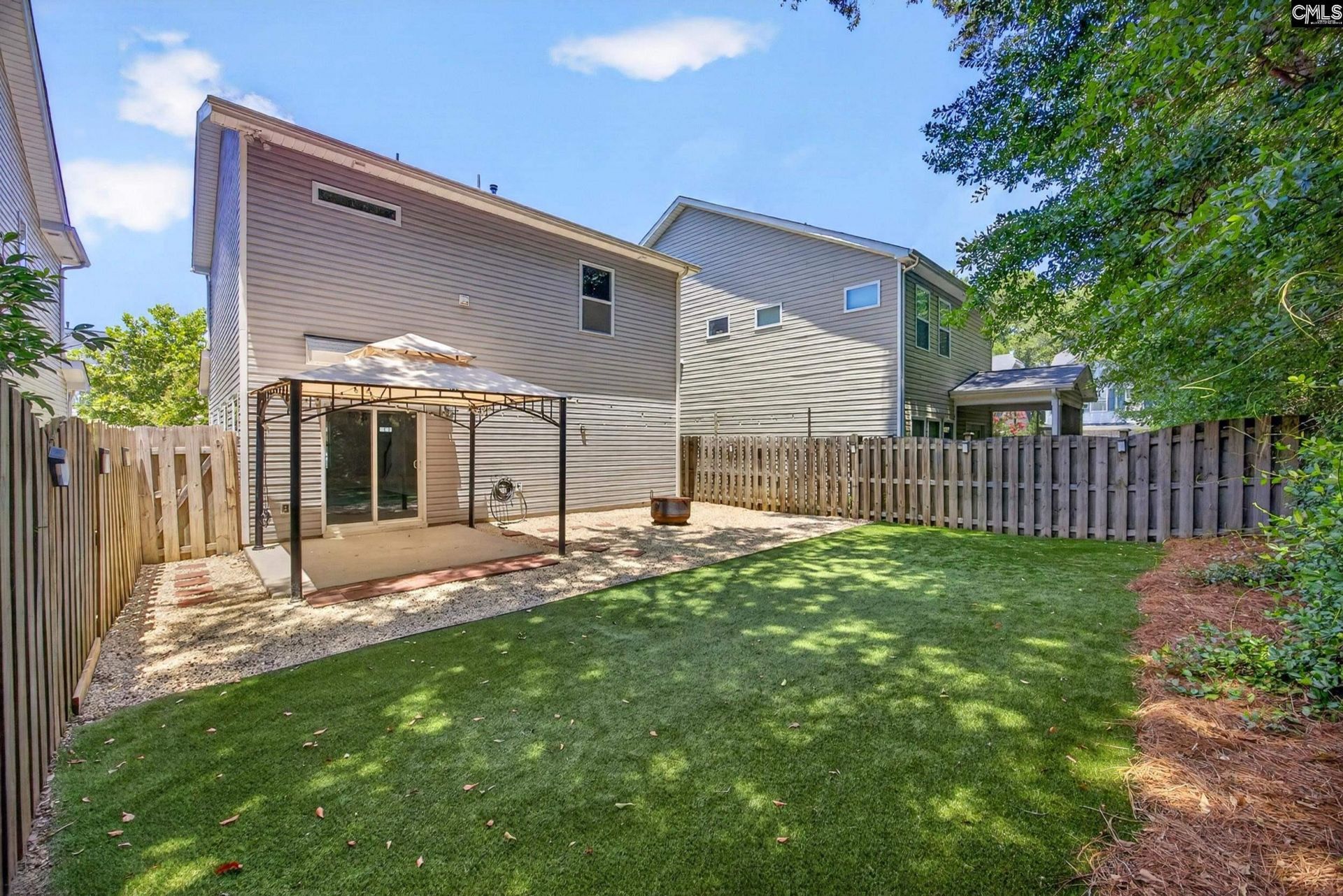 254 Harvest Glen Lane  Photo 26