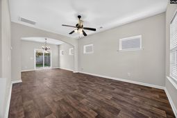 254 Harvest Glen Lane  photo 4