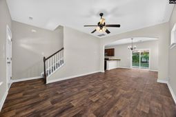 254 Harvest Glen Lane  photo 4
