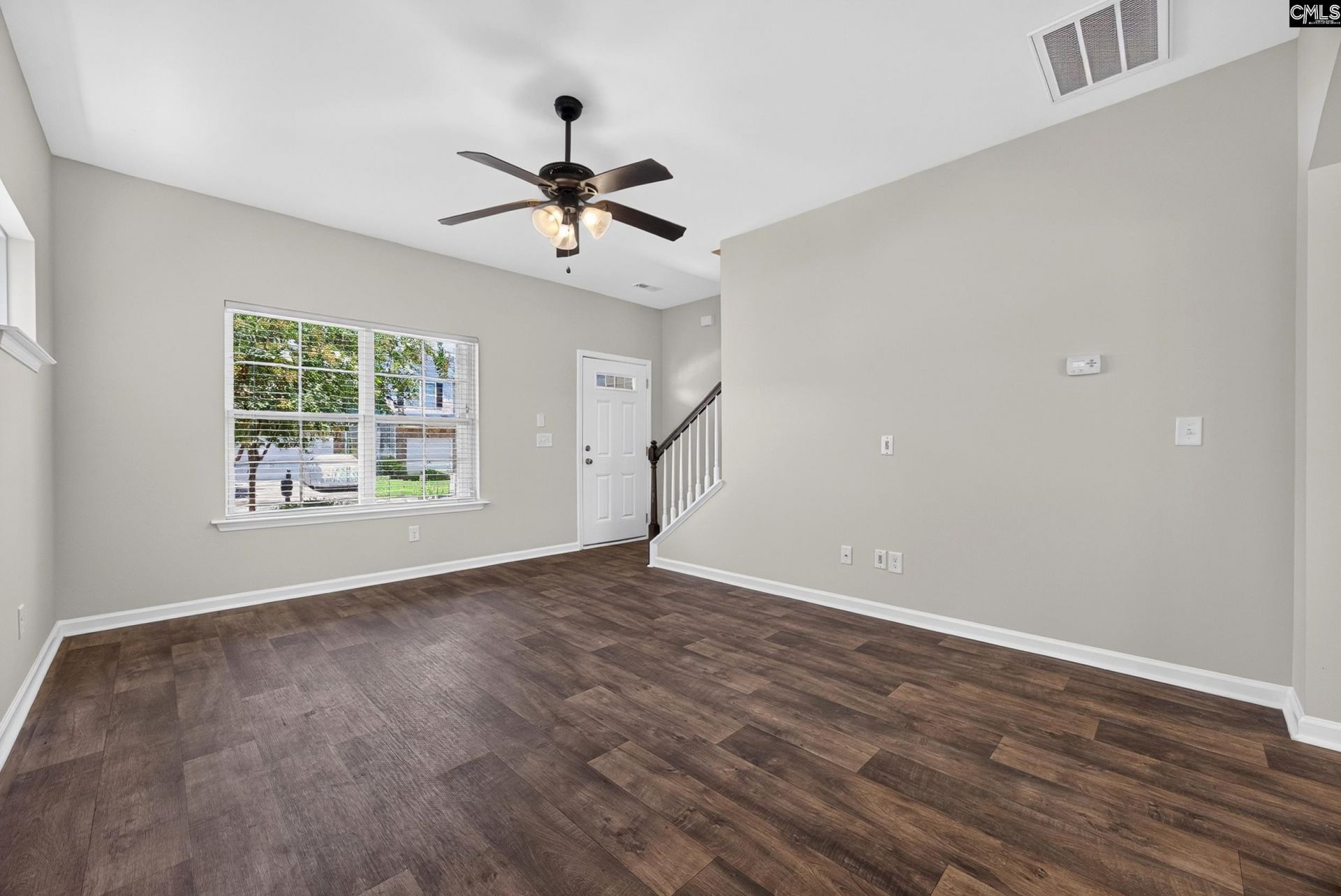 254 Harvest Glen Lane  Photo 5