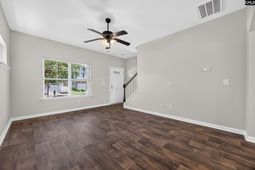 254 Harvest Glen Lane  photo 4