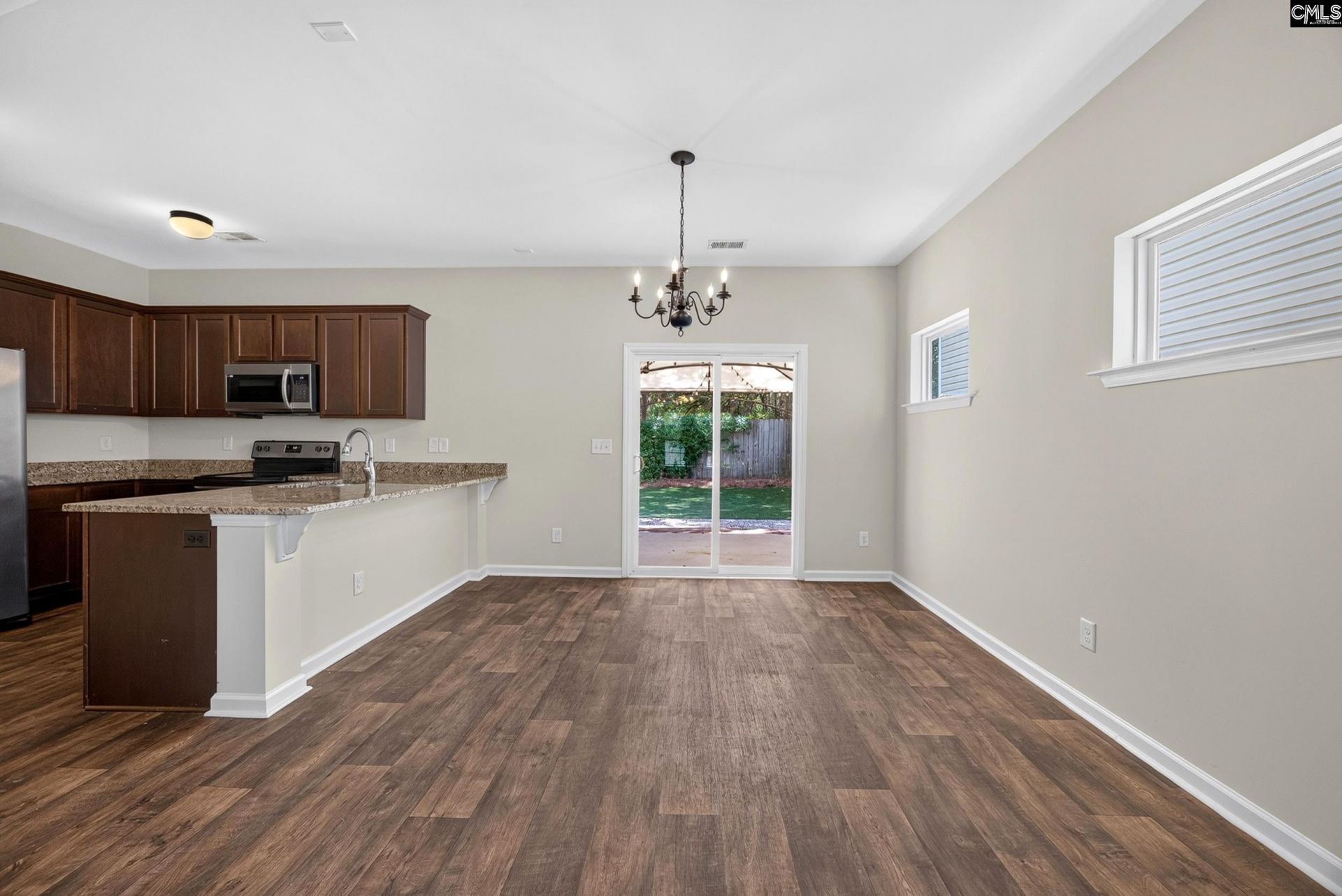 254 Harvest Glen Lane  Photo 6