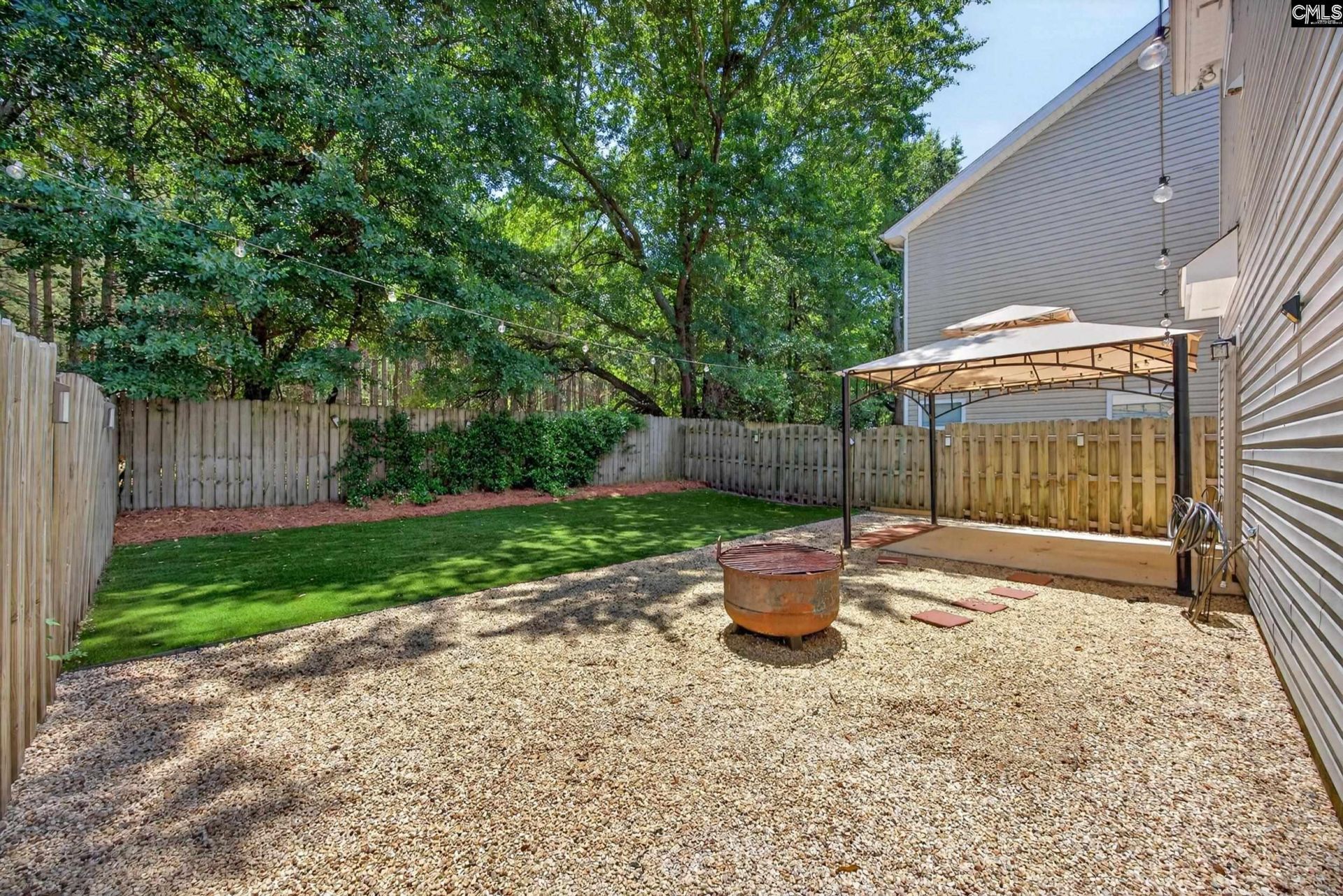 254 Harvest Glen Lane  Photo 7