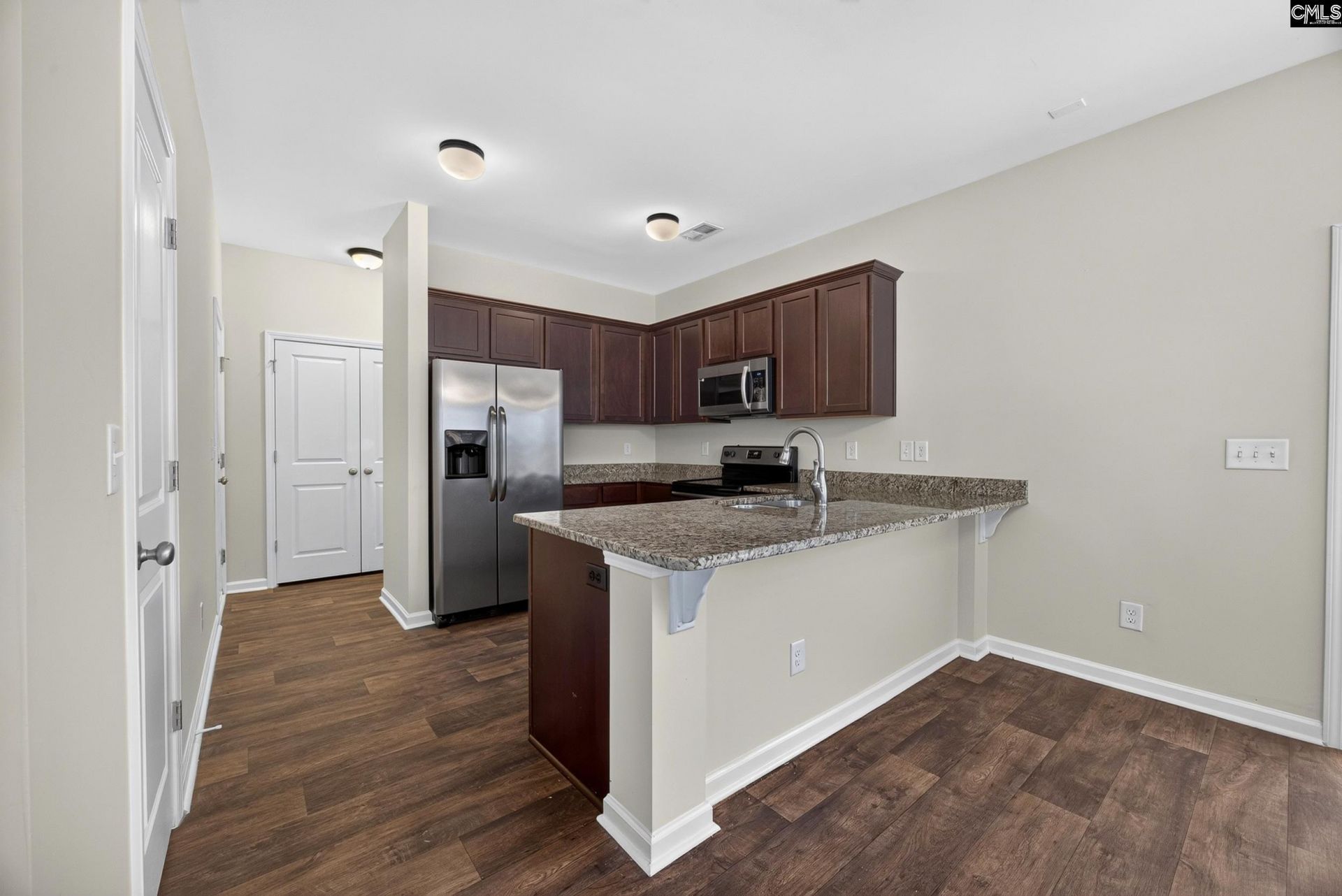 254 Harvest Glen Lane  Photo 8