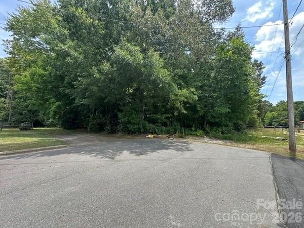 00 Rice Street E, Landis, NC 28088