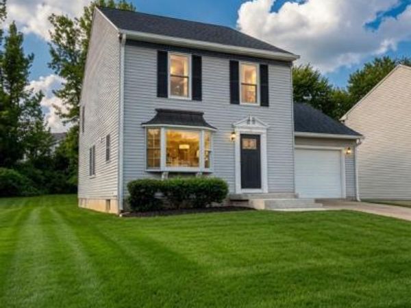 13 TARCOTE COURT , NEWARK, DE 19702