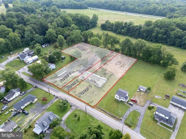 368 APPLETON ROAD , ELKTON, MD 21921