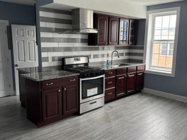 2372 ORTHODOX STREET, Unit 2ND FLOOR, PHILADELPHIA, PA 19137