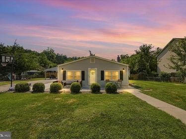 10512 BELMONT BOULEVARD, LORTON, VA 22079