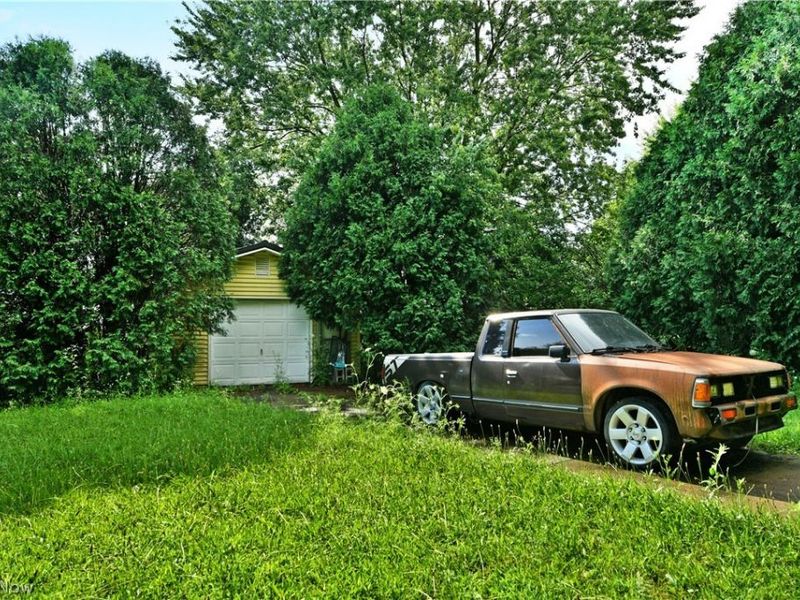 2190 N Kansas Road, Orrville, OH 44667 Photo 10