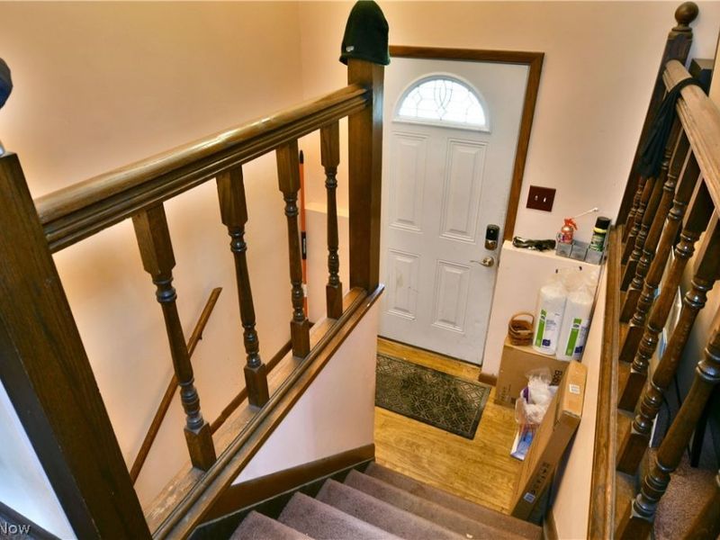 2190 N Kansas Road, Orrville, OH 44667 Photo 12