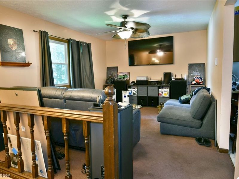 2190 N Kansas Road, Orrville, OH 44667 Photo 13