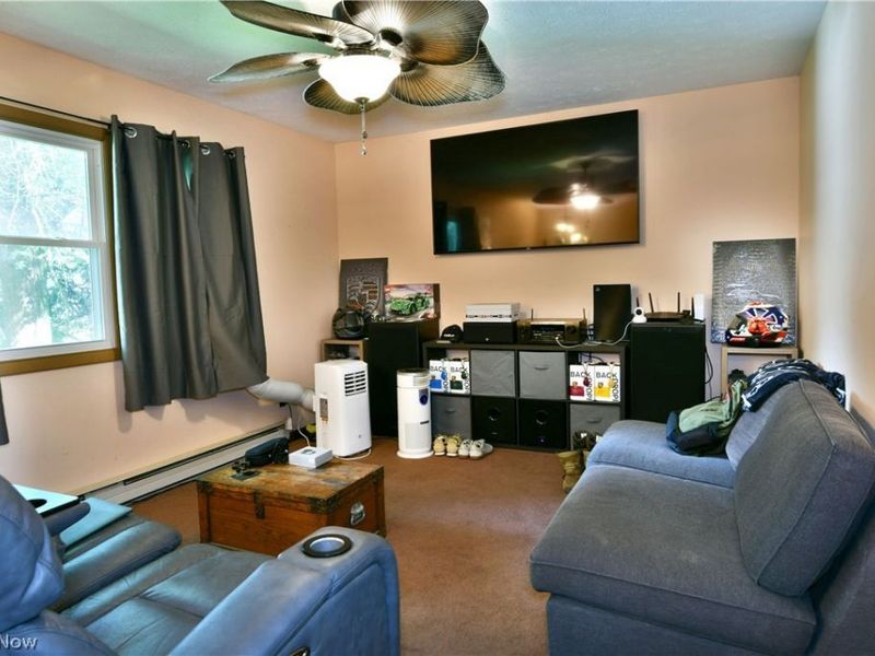 2190 N Kansas Road, Orrville, OH 44667 Photo 14